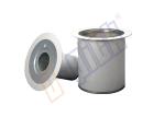 Eco - Friendly Comp Air Oil Separator 3000 - 7500 Hours Warranty 10882574