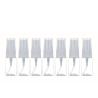Buy cheap Small Capacity Mini Water Spray Bottle 10ml Cleaning Spray Bottles Rust Proof from wholesalers