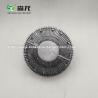 Buy cheap Cooling System Electric Fan Clutch For Volvo 14623440 from wholesalers