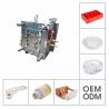 Buy cheap Wholesale 90mm 10g High Quality Artificial Bait Floating Minnow Fishing Lure Hard Plastic Fishing Lures from wholesalers