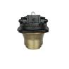 Buy cheap Belparts PC1250 PC1250-8 PC1250SP-8 Travel Motor Assy 21N-60-34100 MSF-340VP-EH6 Hydraulic Spare Parts from wholesalers
