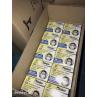 Buy cheap Fiberglass Free Kn95 Dust Mask , Dust Prevention Medical Respirator Mask from wholesalers