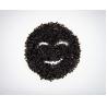 Buy cheap Recycled PET Granule For Packaging Materials IV 0,77 from wholesalers