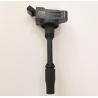 Buy cheap Replacement Toyota GRS218 Ignition Coil Pack 90919-02269 OEM in bulk from wholesalers