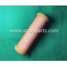 Buy cheap Good Quality Parker Racor PK Low Pressure Gas Filter CLS 110-10LU from wholesalers