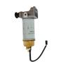 Buy cheap 74029-8451 from wholesalers