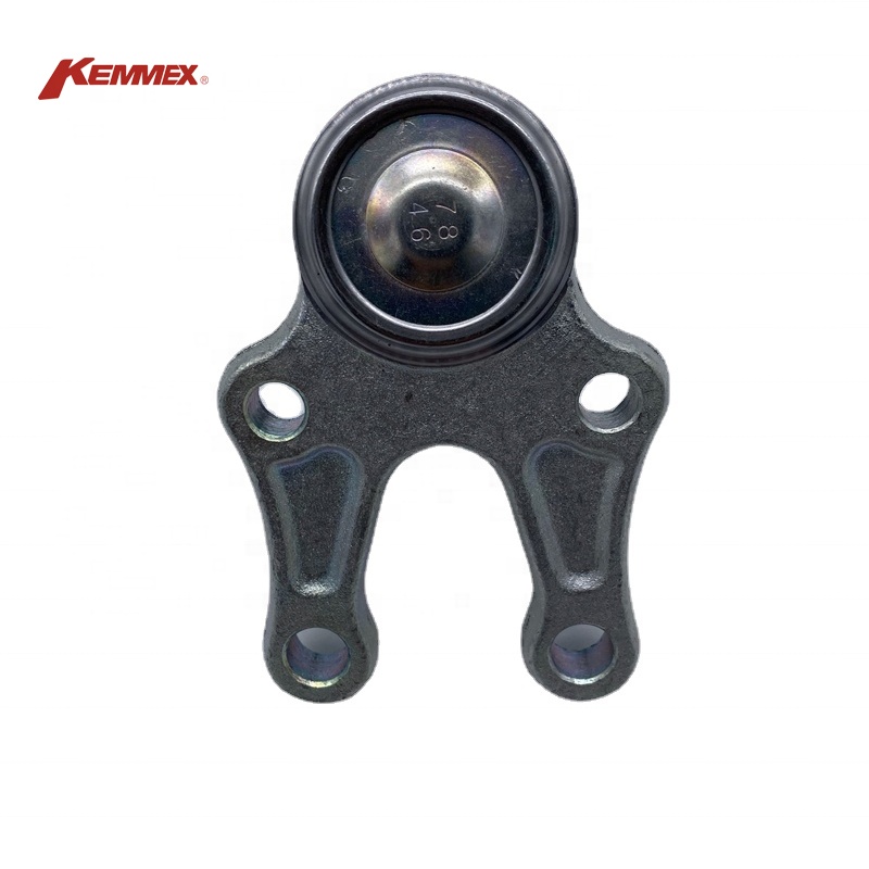 HILUX V Pickup N Toyota KEMMEX CB0378 43330-29175 Ball Joint 43330-29115 43330-29245 43340-29095 43330-29545