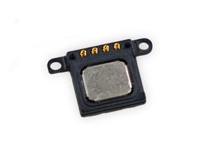 Iphone 6 plus earpiece speaker, repair parts for Iphone 6 plus, Iphone 6 plus