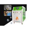 Buy cheap Energy Saver Oxyhydrogen Welding Machine Electrical Motor Windings from wholesalers