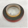 Buy cheap China supply V28 VTA28 diesel engine crankshaft oil seal 3020190 3003876 from wholesalers