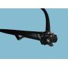 Buy cheap TJF-260V Medical Endoscope Video Duodenoscope 13.5mm OD 1240mm Working Length from wholesalers