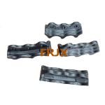 Chassis Components Mine Excavator Sprockets For Hyundai R215 R225 R265 Excavator