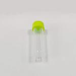 iiLO Saliva Collection Tube Medical Disposable Consumables