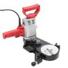 Buy cheap Polyethylene HDPE Butt Fusion Welding Machine SHT200-4(A) 2.6 Kw from wholesalers