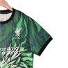 Buy cheap Liverpool FC 2025-2026 Player Edition Special Jersey Group Customized Exclusive Design from wholesalers
