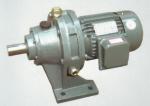 metal glazed roofing tile machine