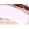 Buy cheap Portable Coffee Filter Tea Bag , Cold Brew Coffee Filter Bag 90 Mm X 90 Mm Size from wholesalers
