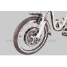Buy cheap 25km/H Pedal Assist Electric Trike 48V 350W Brushless Motor from wholesalers