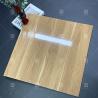 Buy cheap High Glossy Interior Wood Look Porcelain Floor Tile Anti-slip Polished Glazed Porcelain Living Room Tiles For Flooring from wholesalers