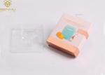 Printed Custom Retail Boxes , Airpods Mobile Case Packaging Box Long Life