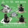 Buy cheap KSD301 temperature cut off switch,KSD301 thermal protector from wholesalers