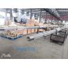 Buy cheap High Torque Petrochemical Twin Screw Extruder Shaft Maris223 1.2343 Material from wholesalers