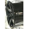 Buy cheap 20" 10.5" Rear Hellcat HC2 Style Wheels Rims Gloss Black Challenger Charger from wholesalers