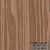 Buy cheap EV Olive Wood Veneer Flooring Engineered Irregular Texture Grain from wholesalers