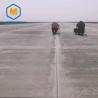 Buy cheap Self leveling joint sealant water proof for airport runway joints concrete road joints sealing polyurethane sealant from wholesalers