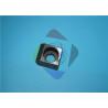 Buy cheap 05A-3646 Roland Offset Printing Machine Spare Parts Man Roland Machine Gripper Pad from wholesalers