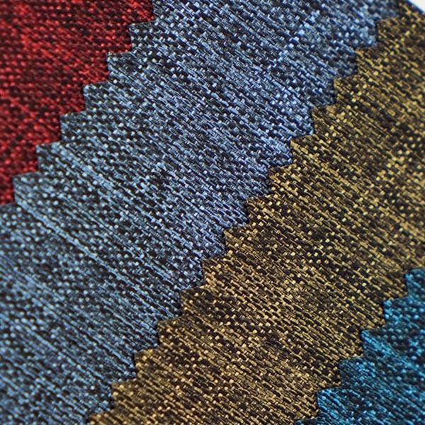 100% Polyester Woven Fabric Waterproof Material For Roof Bag Laptop Briefcase And Other Bag Industrial Product