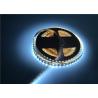 Buy cheap 3528 SMD Flexible LED Strip Light 12V For KTV , Hotel Lighting from wholesalers