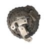 Buy cheap Silver MV.029.487 One Set Of Chain For Heidelberg SM 52 High Quality Made In Japan from wholesalers