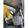 Buy cheap 20 Ton Used Excavator Komatsu PC200-10 with and Lowest from Original Japan from wholesalers