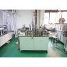 Buy cheap High Speed Automated Assembly Line Machines , 0.4--0.6Mpa Auto Parts Assembly Equipment from wholesalers