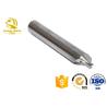 Buy cheap Customized CNC Polycrystalline Diamond PCD Tools Carving Workpiece Super Hard from wholesalers
