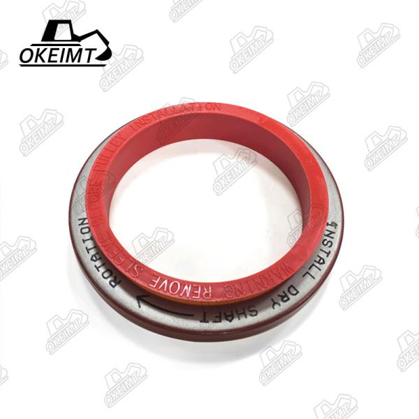 Buy cheap 119-2921 1192921 Crankshaft Front Oil Seal For CAT Engine C7 from wholesalers