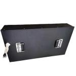 Marine Lithium Iron Phosphate Battery Pack LiFePO4 60V 300Ah 18KWh