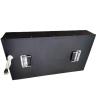 Buy cheap Marine Lithium Iron Phosphate Battery Pack LiFePO4 60V 300Ah 18KWh from wholesalers