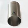 Buy cheap YANMAR 4TNV94 4TNE94 Engine Parts Cylinder Liners 129930-01100 YM129930-01100 from wholesalers