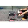 Buy cheap Hight Quality 12V/24V to 220V/110V 600W Inverter for Solar Power System from wholesalers