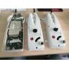 Buy cheap Side Cover Total Station Accessories With BT For TS06 / TS09 from wholesalers