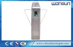 CE Certificated Automatic Sliding Gate Motor Accessories of Infrared Photocell