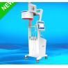 Buy cheap SH650-1 Low Level Laser Hair Regrowth Machine With Hair Analyzer from wholesalers