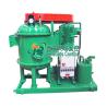 Buy cheap Big Capacity Solid Control Equipment With 3kw Vacuum Pump Power ISO9001 from wholesalers