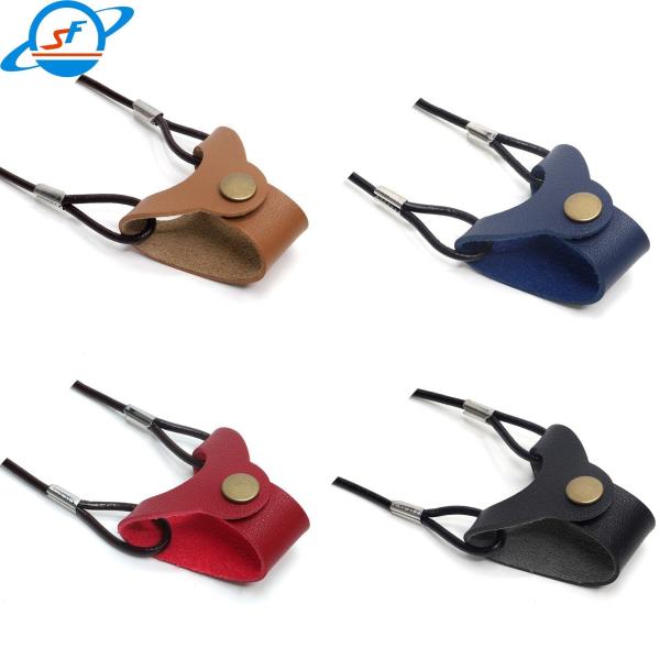 Buy cheap Adjustable Sunglasses Chain Holder Eye Glass Neck Holder Durable from wholesalers