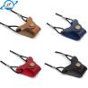 Buy cheap Adjustable Sunglasses Chain Holder Eye Glass Neck Holder Durable from wholesalers