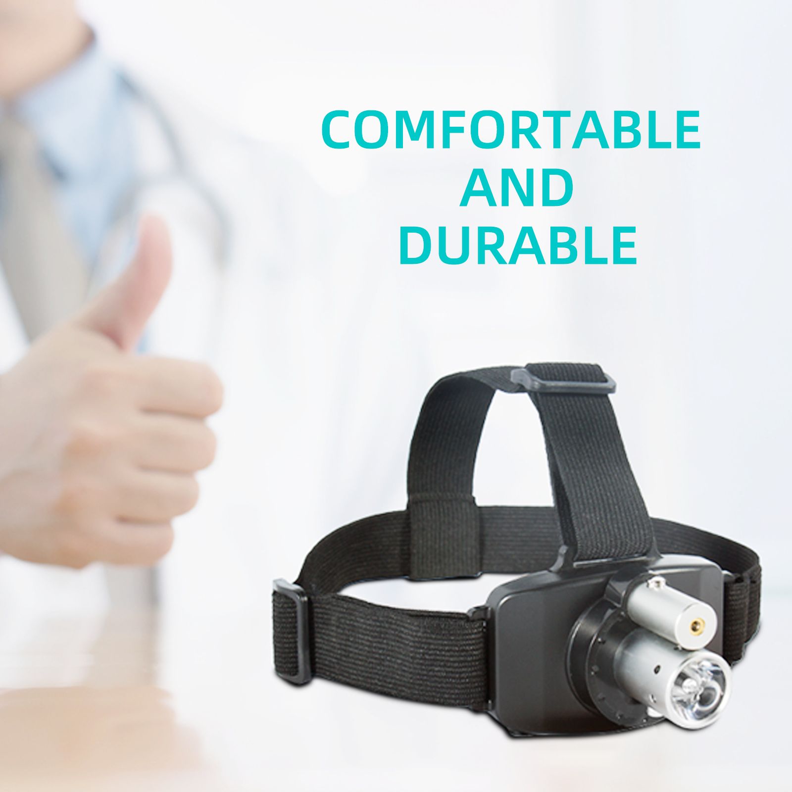 Medical Physical Therapy Sensorimotor Function Rehab Device Equipment Rechargeable