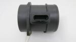 Holzer Hot Film Air Mass Sensor KIA 0 281 002 721 / 0281002721/ 28164 27800 /