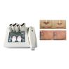 Buy cheap Mini Salon Use Hifu Facelift Treatment Wrinkle Removal Sagging Skin Therapy from wholesalers